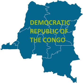 DRC.blue.350.greentext